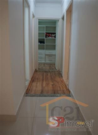 Imagem Apartamento com 2 Quartos à Venda, em Tucuruvi - São Paulo Imagem Apartamento com 2 Quartos à Venda, em Tucuruvi - São Paulo