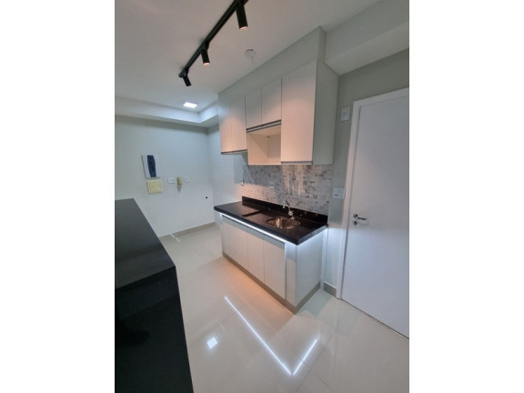 Imagem Apartamento com 1 Quarto para Alugar, 50 m² em Botafogo - Campinas Imagem Apartamento com 1 Quarto para Alugar, 50 m² em Botafogo - Campinas