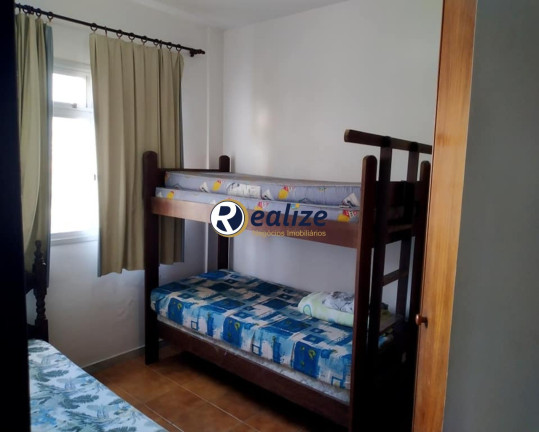 Imagem Imóvel com 3 Quartos à Venda, 95 m² em Praia Do Morro - Guarapari Imagem Imóvel com 3 Quartos à Venda, 95 m² em Praia Do Morro - Guarapari