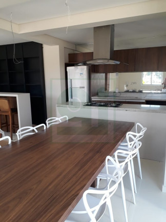 Imagem Imóvel com 2 Quartos à Venda, 47 m² em Jd. Portão Vermelho - Vargem Grande Paulista Imagem Imóvel com 2 Quartos à Venda, 47 m² em Jd. Portão Vermelho - Vargem Grande Paulista