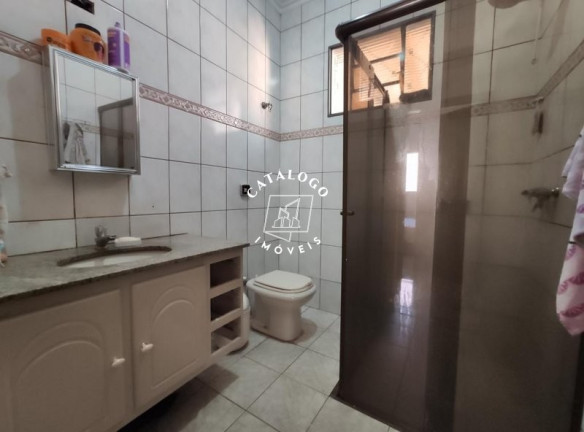 Imagem Casa com 7 Quartos à Venda, 540 m² em Jardim Sumaré - Ribeirão Preto Imagem Casa com 7 Quartos à Venda, 540 m² em Jardim Sumaré - Ribeirão Preto