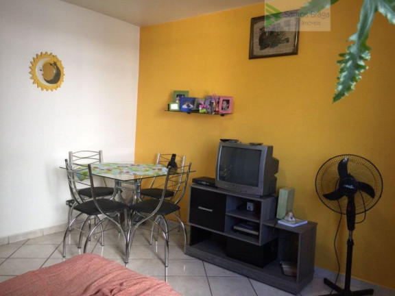 Imagem Apartamento com 2 Quartos à Venda, 51 m² em Sítio Morro Grande - São Paulo Imagem Apartamento com 2 Quartos à Venda, 51 m² em Sítio Morro Grande - São Paulo