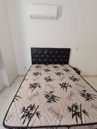 Imagem Apartamento com 1 Quarto à Venda, 56 m² em Guilhermina - Praia Grande Imagem Apartamento com 1 Quarto à Venda, 56 m² em Guilhermina - Praia Grande