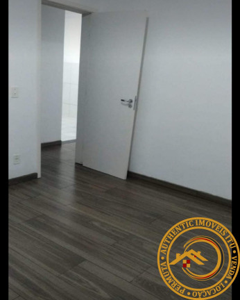 Imagem Apartamento com 2 Quartos à Venda, 49 m² em Parque Das Indústrias - Itu Imagem Apartamento com 2 Quartos à Venda, 49 m² em Parque Das Indústrias - Itu