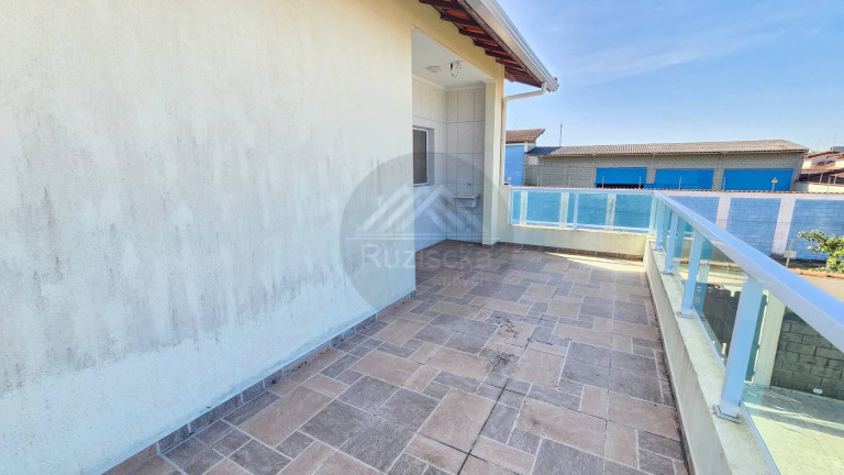 Imagem Casa com 2 Quartos à Venda, 204 m² em Cibratel Ii - Itanhaém Imagem Casa com 2 Quartos à Venda, 204 m² em Cibratel Ii - Itanhaém