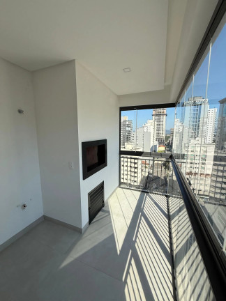 Imagem Apartamento com 3 Quartos à Venda, 110 m² em Castelo Branco - Itapema Imagem Apartamento com 3 Quartos à Venda, 110 m² em Castelo Branco - Itapema