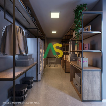 Imagem Imóvel com 2 Quartos à Venda, 50 m² em Boa Viagem - Recife Imagem Imóvel com 2 Quartos à Venda, 50 m² em Boa Viagem - Recife