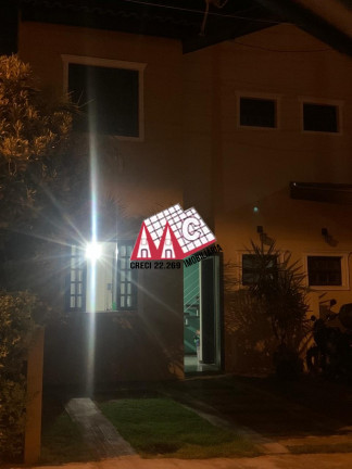Imagem Imóvel com 3 Quartos à Venda, 98 m² em Condomínio Villagio Green Day - Sorocaba Imagem Imóvel com 3 Quartos à Venda, 98 m² em Condomínio Villagio Green Day - Sorocaba