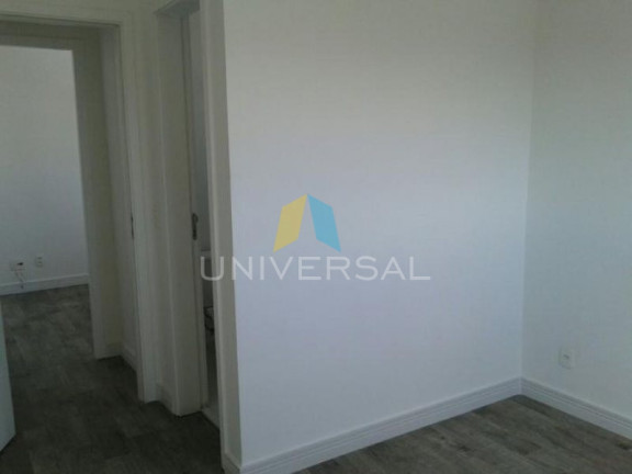 Imagem Apartamento com 2 Quartos à Venda, 72 m² em Tatuape - Sao Paulo Imagem Apartamento com 2 Quartos à Venda, 72 m² em Tatuape - Sao Paulo