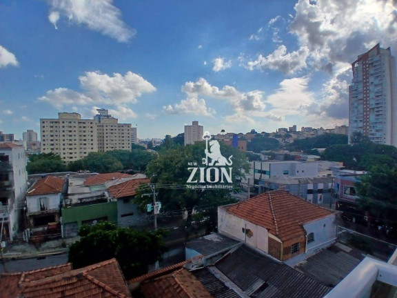 Imagem Apartamento com 1 Quarto à Venda ou Locação, 39 m² em Parada Inglesa - São Paulo Imagem Apartamento com 1 Quarto à Venda ou Locação, 39 m² em Parada Inglesa - São Paulo
