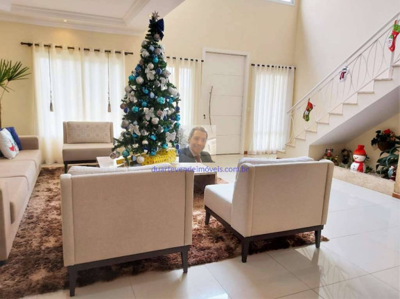 Imagem Casa com 4 Quartos à Venda, 368 m² em Jardim Indaiá - Embu Das Artes Imagem Casa com 4 Quartos à Venda, 368 m² em Jardim Indaiá - Embu Das Artes