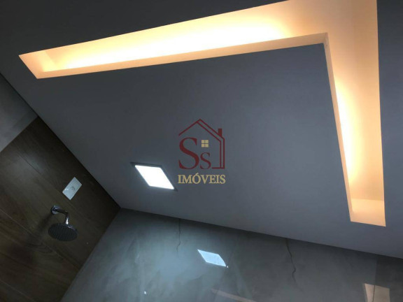 Imagem Casa com 3 Quartos à Venda, em Rincão - Mossoró Imagem Casa com 3 Quartos à Venda, em Rincão - Mossoró