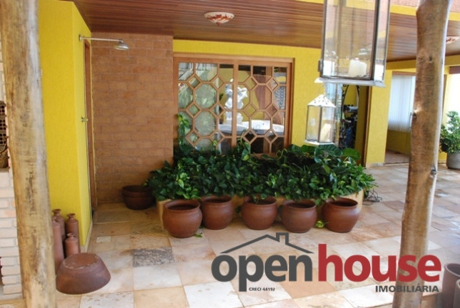 Imagem Cobertura com 3 Quartos à Venda, 230 m² em Ponta Negra - Natal Imagem Cobertura com 3 Quartos à Venda, 230 m² em Ponta Negra - Natal