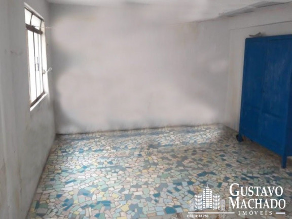 Imagem Casa com 3 Quartos à Venda, 250 m² em Jardim Amália - Volta Redonda Imagem Casa com 3 Quartos à Venda, 250 m² em Jardim Amália - Volta Redonda