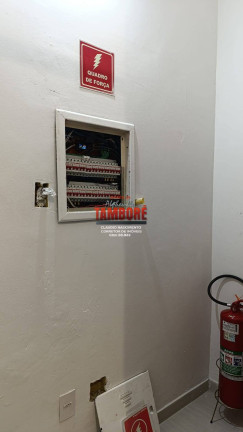 Imagem Loja para Alugar, 24 m² em Condomínio Centro Comercial Alphaville - Barueri Imagem Loja para Alugar, 24 m² em Condomínio Centro Comercial Alphaville - Barueri
