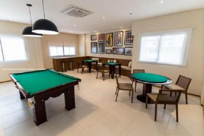 Imagem Apartamento à Venda,  em Cachambi - Rio De Janeiro
