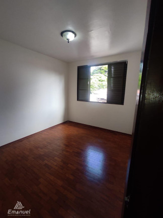 Imagem Casa com 3 Quartos à Venda, 249 m² em Jardim Dos Estados - Campo Grande Imagem Casa com 3 Quartos à Venda, 249 m² em Jardim Dos Estados - Campo Grande