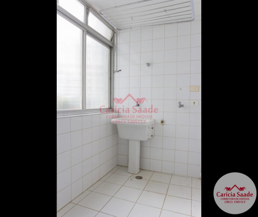 Imagem Apartamento com 2 Quartos à Venda, 93 m² em Vila Mariana - São Paulo
