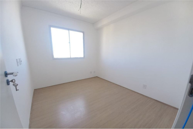 Imagem Imóvel com 2 Quartos à Venda, em Barra Funda - São Paulo Imagem Imóvel com 2 Quartos à Venda, em Barra Funda - São Paulo