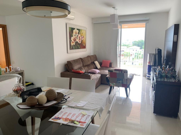 Imagem Apartamento com 3 Quartos à Venda, 170 m² em Itaguá - Ubatuba Imagem Apartamento com 3 Quartos à Venda, 170 m² em Itaguá - Ubatuba