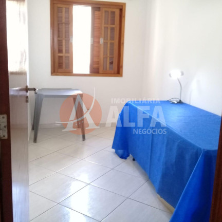Imagem Casa com 2 Quartos à Venda, 57 m² em Outeiro De Passárgada - Cotia Imagem Casa com 2 Quartos à Venda, 57 m² em Outeiro De Passárgada - Cotia