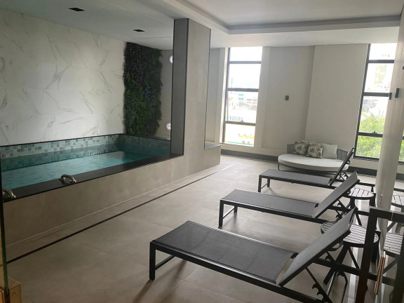Imagem Apartamento com 2 Quartos à Venda, 84 m² em Meia Praia - Itapema Imagem Apartamento com 2 Quartos à Venda, 84 m² em Meia Praia - Itapema