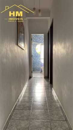 Imagem Apartamento com 2 Quartos à Venda, 72 m² em Parque Sao Vicente - Sao Vicente Imagem Apartamento com 2 Quartos à Venda, 72 m² em Parque Sao Vicente - Sao Vicente