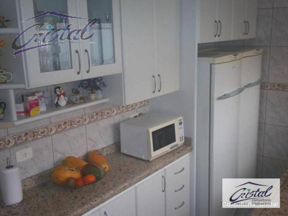 Imagem Casa com 3 Quartos à Venda, 206 m² em Butantã - São Paulo Imagem Casa com 3 Quartos à Venda, 206 m² em Butantã - São Paulo
