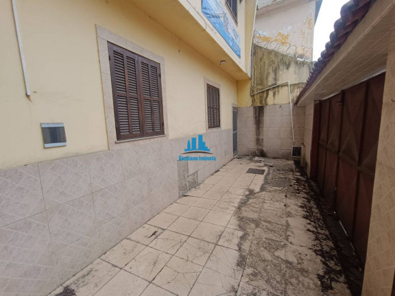 Imagem Loja à Venda, 90 m² em Icaraí - Niterói