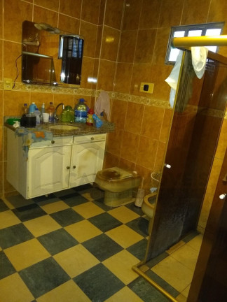 Imagem Casa com 5 Quartos à Venda, 460 m² em Pedreira - Belém Imagem Casa com 5 Quartos à Venda, 460 m² em Pedreira - Belém