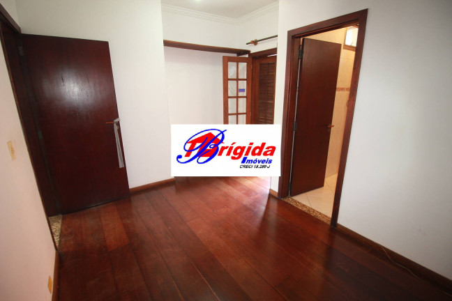 Imagem Casa de Condomínio com 4 Quartos à Venda, 469 m² em Granja Viana - Cotia Imagem Casa de Condomínio com 4 Quartos à Venda, 469 m² em Granja Viana - Cotia