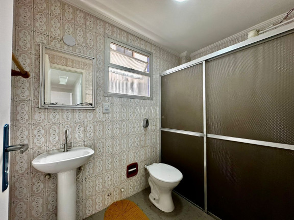 Imagem Apartamento com 2 Quartos à Venda, 73 m² em Cidade Ocian - Praia Grande Imagem Apartamento com 2 Quartos à Venda, 73 m² em Cidade Ocian - Praia Grande