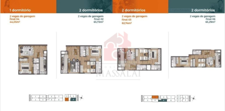Imagem Apartamento com 3 Quartos à Venda, 81 m² em Santana - Porto Alegre Imagem Apartamento com 3 Quartos à Venda, 81 m² em Santana - Porto Alegre