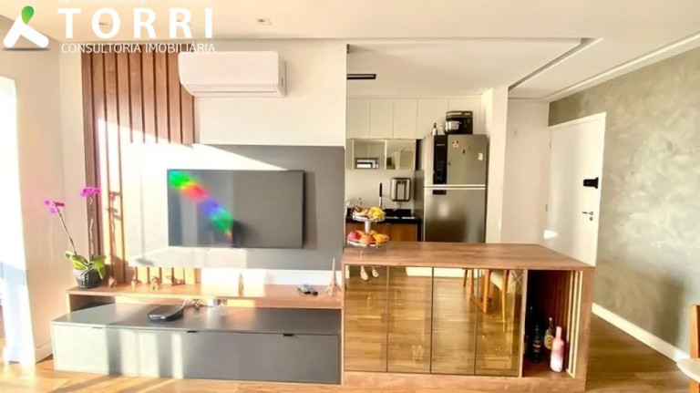 Imagem Apartamento com 2 Quartos à Venda, 62 m² em Parque Campolim - Sorocaba Imagem Apartamento com 2 Quartos à Venda, 62 m² em Parque Campolim - Sorocaba