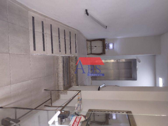Imagem Apartamento com 1 Quarto à Venda, 45 m² em Gonzaga - Santos Imagem Apartamento com 1 Quarto à Venda, 45 m² em Gonzaga - Santos