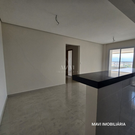 Imagem Apartamento com 2 Quartos à Venda, 89 m² em Caiçara - Praia Grande Imagem Apartamento com 2 Quartos à Venda, 89 m² em Caiçara - Praia Grande