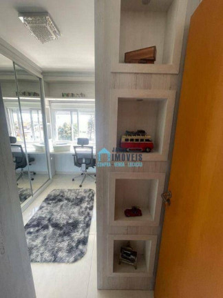 Imagem Apartamento com 2 Quartos à Venda, em Centro - Tramandaí Imagem Apartamento com 2 Quartos à Venda, em Centro - Tramandaí