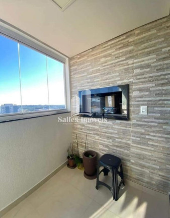 Imagem Apartamento com 2 Quartos à Venda, em Santa Catarina - Caxias Do Sul Imagem Apartamento com 2 Quartos à Venda, em Santa Catarina - Caxias Do Sul