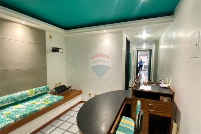 Imagem Sala Comercial à Venda, 53 m² em Tijuca - Rio De Janeiro Imagem Sala Comercial à Venda, 53 m² em Tijuca - Rio De Janeiro