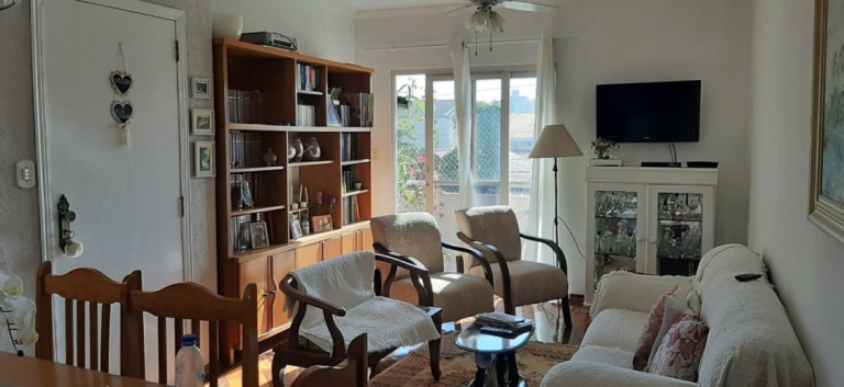 Imagem Apartamento com 3 Quartos à Venda, 98 m² em Jardim Das Indústrias - São José Dos Campos Imagem Apartamento com 3 Quartos à Venda, 98 m² em Jardim Das Indústrias - São José Dos Campos