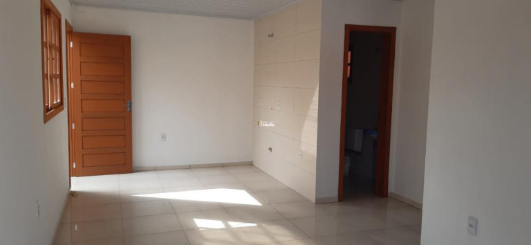 Imagem Casa com 2 Quartos à Venda, 55 m² em Jardim Itapema - Viamão Imagem Casa com 2 Quartos à Venda, 55 m² em Jardim Itapema - Viamão
