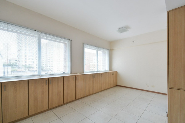 Imagem Sala Comercial à Venda, 28 m² em Bela Vista - São Paulo Imagem Sala Comercial à Venda, 28 m² em Bela Vista - São Paulo