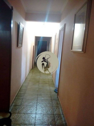 Imagem Apartamento com 4 Quartos à Venda, 219 m² em Ponta Da Praia - Santos Imagem Apartamento com 4 Quartos à Venda, 219 m² em Ponta Da Praia - Santos