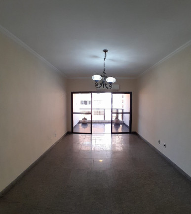 Imagem Apartamento com 3 Quartos para Alugar, 161 m² em Ponta Da Praia - Santos Imagem Apartamento com 3 Quartos para Alugar, 161 m² em Ponta Da Praia - Santos