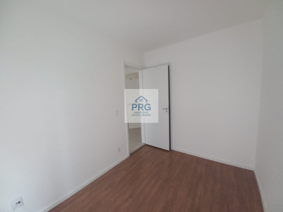 Imagem Imóvel com 1 Quarto à Venda, 30 m² em Ferreira - São Paulo Imagem Imóvel com 1 Quarto à Venda, 30 m² em Ferreira - São Paulo