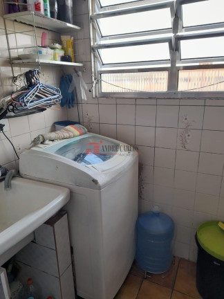 Imagem Apartamento com 2 Quartos à Venda, 55 m² em Metalúrgicos - Osasco Imagem Apartamento com 2 Quartos à Venda, 55 m² em Metalúrgicos - Osasco