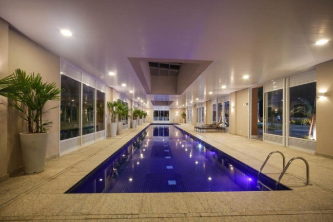 Imagem Apartamento com 3 Quartos para Alugar, 79 m² em Vila Anastácio - São Paulo Imagem Apartamento com 3 Quartos para Alugar, 79 m² em Vila Anastácio - São Paulo