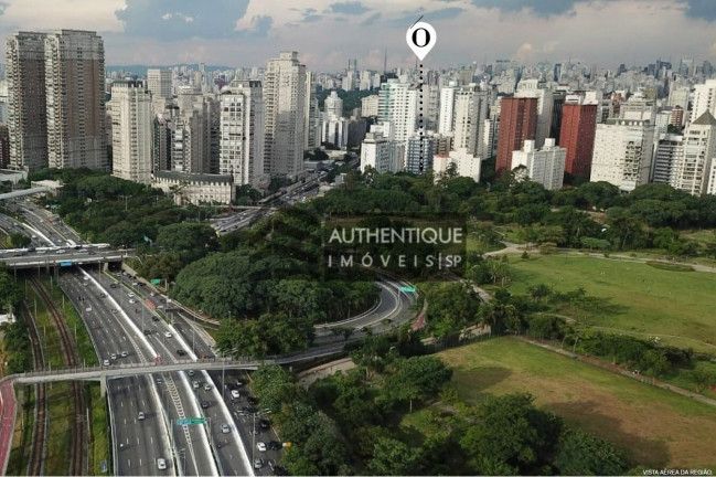 Imagem Apartamento com 4 Quartos à Venda, 1.070 m² em Itaim Bibi - São Paulo Imagem Apartamento com 4 Quartos à Venda, 1.070 m² em Itaim Bibi - São Paulo