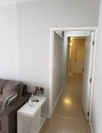 Imagem Apartamento com 4 Quartos à Venda, 108 m² em Vila Clementino - São Paulo Imagem Apartamento com 4 Quartos à Venda, 108 m² em Vila Clementino - São Paulo
