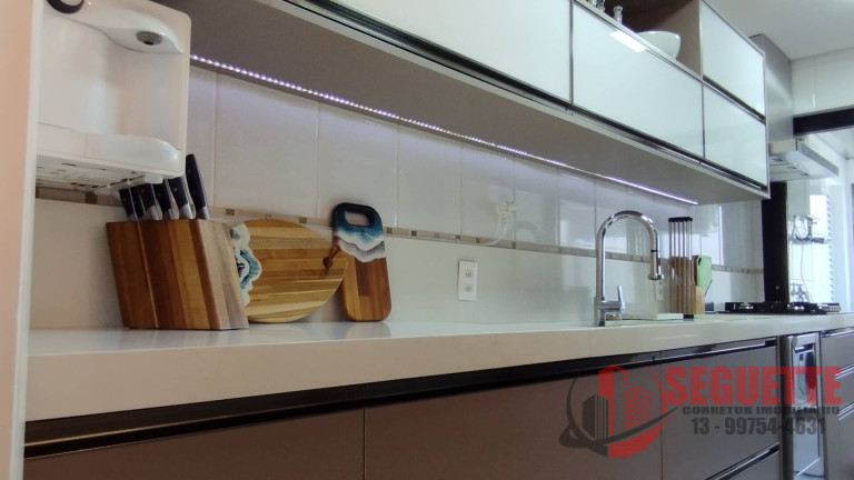 Imagem Apartamento com 3 Quartos à Venda, 98 m² em Riviera De São Lourenço - Bertioga Imagem Apartamento com 3 Quartos à Venda, 98 m² em Riviera De São Lourenço - Bertioga